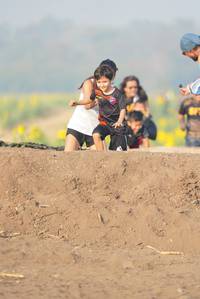 BIB: 
                            <button type="button" onclick="openModal(7169193)" class="btn btn-primary btn-sm float-right btn-popup" data-toggle="modal" data-target=".modal-high-quality">
                        <i class="fas fa-shopping-cart"></i> Add to Cart
                    </button>
                                            <button type="button" onclick="isThisMe(7169193, true)" class="btn btn-success btn-sm float-right btn-popup btn-isme hidden" data-toggle="tooltip" data-placement="bottom" title="นี่คือรูปของคุณใช่ไหม คลิกที่นี่เพื่อเอาเข้าอัลบั้ม">
                        <i class="fas fa-plus"></i> Add to album
                    </button>
                    <button type="button" onclick="isThisMe(7169193, false)" class="btn btn-warning btn-sm float-right btn-popup btn-isnotme hidden">
                        <i class="fas fa-ban"></i> Remove from album
                    </button>