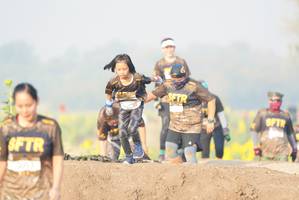 BIB: 
                            <button type="button" onclick="openModal(7168804)" class="btn btn-primary btn-sm float-right btn-popup" data-toggle="modal" data-target=".modal-high-quality">
                        <i class="fas fa-shopping-cart"></i> Add to Cart
                    </button>
                                            <button type="button" onclick="isThisMe(7168804, true)" class="btn btn-success btn-sm float-right btn-popup btn-isme hidden" data-toggle="tooltip" data-placement="bottom" title="นี่คือรูปของคุณใช่ไหม คลิกที่นี่เพื่อเอาเข้าอัลบั้ม">
                        <i class="fas fa-plus"></i> Add to album
                    </button>
                    <button type="button" onclick="isThisMe(7168804, false)" class="btn btn-warning btn-sm float-right btn-popup btn-isnotme hidden">
                        <i class="fas fa-ban"></i> Remove from album
                    </button>