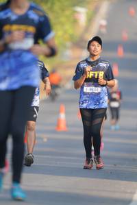 BIB: 7244
                            <button type="button" onclick="openModal(7170152)" class="btn btn-primary btn-sm float-right btn-popup" data-toggle="modal" data-target=".modal-high-quality">
                        <i class="fas fa-shopping-cart"></i> Add to Cart
                    </button>
                                            <button type="button" onclick="isThisMe(7170152, true)" class="btn btn-success btn-sm float-right btn-popup btn-isme hidden" data-toggle="tooltip" data-placement="bottom" title="นี่คือรูปของคุณใช่ไหม คลิกที่นี่เพื่อเอาเข้าอัลบั้ม">
                        <i class="fas fa-plus"></i> Add to album
                    </button>
                    <button type="button" onclick="isThisMe(7170152, false)" class="btn btn-warning btn-sm float-right btn-popup btn-isnotme hidden">
                        <i class="fas fa-ban"></i> Remove from album
                    </button>