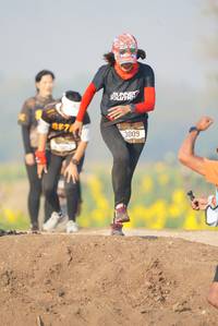 BIB: 3009
                            <button type="button" onclick="openModal(7169476)" class="btn btn-primary btn-sm float-right btn-popup" data-toggle="modal" data-target=".modal-high-quality">
                        <i class="fas fa-shopping-cart"></i> Add to Cart
                    </button>
                                            <button type="button" onclick="isThisMe(7169476, true)" class="btn btn-success btn-sm float-right btn-popup btn-isme hidden" data-toggle="tooltip" data-placement="bottom" title="นี่คือรูปของคุณใช่ไหม คลิกที่นี่เพื่อเอาเข้าอัลบั้ม">
                        <i class="fas fa-plus"></i> Add to album
                    </button>
                    <button type="button" onclick="isThisMe(7169476, false)" class="btn btn-warning btn-sm float-right btn-popup btn-isnotme hidden">
                        <i class="fas fa-ban"></i> Remove from album
                    </button>