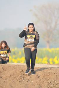 BIB: 3047
                            <button type="button" onclick="openModal(7169454)" class="btn btn-primary btn-sm float-right btn-popup" data-toggle="modal" data-target=".modal-high-quality">
                        <i class="fas fa-shopping-cart"></i> Add to Cart
                    </button>
                                            <button type="button" onclick="isThisMe(7169454, true)" class="btn btn-success btn-sm float-right btn-popup btn-isme hidden" data-toggle="tooltip" data-placement="bottom" title="นี่คือรูปของคุณใช่ไหม คลิกที่นี่เพื่อเอาเข้าอัลบั้ม">
                        <i class="fas fa-plus"></i> Add to album
                    </button>
                    <button type="button" onclick="isThisMe(7169454, false)" class="btn btn-warning btn-sm float-right btn-popup btn-isnotme hidden">
                        <i class="fas fa-ban"></i> Remove from album
                    </button>