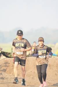 BIB: 3134, 3130
                            <button type="button" onclick="openModal(7168728)" class="btn btn-primary btn-sm float-right btn-popup" data-toggle="modal" data-target=".modal-high-quality">
                        <i class="fas fa-shopping-cart"></i> Add to Cart
                    </button>
                                            <button type="button" onclick="isThisMe(7168728, true)" class="btn btn-success btn-sm float-right btn-popup btn-isme hidden" data-toggle="tooltip" data-placement="bottom" title="นี่คือรูปของคุณใช่ไหม คลิกที่นี่เพื่อเอาเข้าอัลบั้ม">
                        <i class="fas fa-plus"></i> Add to album
                    </button>
                    <button type="button" onclick="isThisMe(7168728, false)" class="btn btn-warning btn-sm float-right btn-popup btn-isnotme hidden">
                        <i class="fas fa-ban"></i> Remove from album
                    </button>