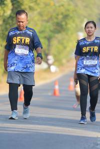 BIB: 7030
                            <button type="button" onclick="openModal(7170640)" class="btn btn-primary btn-sm float-right btn-popup" data-toggle="modal" data-target=".modal-high-quality">
                        <i class="fas fa-shopping-cart"></i> Add to Cart
                    </button>
                                            <button type="button" onclick="isThisMe(7170640, true)" class="btn btn-success btn-sm float-right btn-popup btn-isme hidden" data-toggle="tooltip" data-placement="bottom" title="นี่คือรูปของคุณใช่ไหม คลิกที่นี่เพื่อเอาเข้าอัลบั้ม">
                        <i class="fas fa-plus"></i> Add to album
                    </button>
                    <button type="button" onclick="isThisMe(7170640, false)" class="btn btn-warning btn-sm float-right btn-popup btn-isnotme hidden">
                        <i class="fas fa-ban"></i> Remove from album
                    </button>