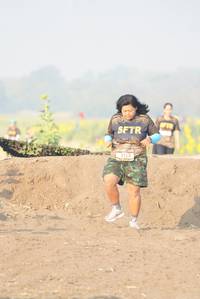 BIB: 3113
                            <button type="button" onclick="openModal(7168762)" class="btn btn-primary btn-sm float-right btn-popup" data-toggle="modal" data-target=".modal-high-quality">
                        <i class="fas fa-shopping-cart"></i> Add to Cart
                    </button>
                                            <button type="button" onclick="isThisMe(7168762, true)" class="btn btn-success btn-sm float-right btn-popup btn-isme hidden" data-toggle="tooltip" data-placement="bottom" title="นี่คือรูปของคุณใช่ไหม คลิกที่นี่เพื่อเอาเข้าอัลบั้ม">
                        <i class="fas fa-plus"></i> Add to album
                    </button>
                    <button type="button" onclick="isThisMe(7168762, false)" class="btn btn-warning btn-sm float-right btn-popup btn-isnotme hidden">
                        <i class="fas fa-ban"></i> Remove from album
                    </button>