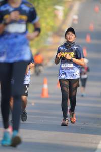 BIB: 7244
                            <button type="button" onclick="openModal(7170155)" class="btn btn-primary btn-sm float-right btn-popup" data-toggle="modal" data-target=".modal-high-quality">
                        <i class="fas fa-shopping-cart"></i> Add to Cart
                    </button>
                                            <button type="button" onclick="isThisMe(7170155, true)" class="btn btn-success btn-sm float-right btn-popup btn-isme hidden" data-toggle="tooltip" data-placement="bottom" title="นี่คือรูปของคุณใช่ไหม คลิกที่นี่เพื่อเอาเข้าอัลบั้ม">
                        <i class="fas fa-plus"></i> Add to album
                    </button>
                    <button type="button" onclick="isThisMe(7170155, false)" class="btn btn-warning btn-sm float-right btn-popup btn-isnotme hidden">
                        <i class="fas fa-ban"></i> Remove from album
                    </button>