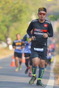 BIB: 
                            <button type="button" onclick="openModal(7170341)" class="btn btn-primary btn-sm float-right btn-popup" data-toggle="modal" data-target=".modal-high-quality">
                        <i class="fas fa-shopping-cart"></i> Add to Cart
                    </button>
                                            <button type="button" onclick="isThisMe(7170341, true)" class="btn btn-success btn-sm float-right btn-popup btn-isme hidden" data-toggle="tooltip" data-placement="bottom" title="นี่คือรูปของคุณใช่ไหม คลิกที่นี่เพื่อเอาเข้าอัลบั้ม">
                        <i class="fas fa-plus"></i> Add to album
                    </button>
                    <button type="button" onclick="isThisMe(7170341, false)" class="btn btn-warning btn-sm float-right btn-popup btn-isnotme hidden">
                        <i class="fas fa-ban"></i> Remove from album
                    </button>