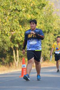 BIB: 7440
                            <button type="button" onclick="openModal(7170047)" class="btn btn-primary btn-sm float-right btn-popup" data-toggle="modal" data-target=".modal-high-quality">
                        <i class="fas fa-shopping-cart"></i> Add to Cart
                    </button>
                                            <button type="button" onclick="isThisMe(7170047, true)" class="btn btn-success btn-sm float-right btn-popup btn-isme hidden" data-toggle="tooltip" data-placement="bottom" title="นี่คือรูปของคุณใช่ไหม คลิกที่นี่เพื่อเอาเข้าอัลบั้ม">
                        <i class="fas fa-plus"></i> Add to album
                    </button>
                    <button type="button" onclick="isThisMe(7170047, false)" class="btn btn-warning btn-sm float-right btn-popup btn-isnotme hidden">
                        <i class="fas fa-ban"></i> Remove from album
                    </button>