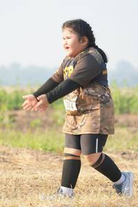 BIB: 214
                            <button type="button" onclick="openModal(7169674)" class="btn btn-primary btn-sm float-right btn-popup" data-toggle="modal" data-target=".modal-high-quality">
                        <i class="fas fa-shopping-cart"></i> Add to Cart
                    </button>
                                            <button type="button" onclick="isThisMe(7169674, true)" class="btn btn-success btn-sm float-right btn-popup btn-isme hidden" data-toggle="tooltip" data-placement="bottom" title="นี่คือรูปของคุณใช่ไหม คลิกที่นี่เพื่อเอาเข้าอัลบั้ม">
                        <i class="fas fa-plus"></i> Add to album
                    </button>
                    <button type="button" onclick="isThisMe(7169674, false)" class="btn btn-warning btn-sm float-right btn-popup btn-isnotme hidden">
                        <i class="fas fa-ban"></i> Remove from album
                    </button>