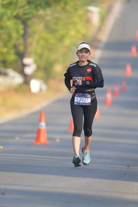 BIB: 7021
                            <button type="button" onclick="openModal(7170187)" class="btn btn-primary btn-sm float-right btn-popup" data-toggle="modal" data-target=".modal-high-quality">
                        <i class="fas fa-shopping-cart"></i> Add to Cart
                    </button>
                                            <button type="button" onclick="isThisMe(7170187, true)" class="btn btn-success btn-sm float-right btn-popup btn-isme hidden" data-toggle="tooltip" data-placement="bottom" title="นี่คือรูปของคุณใช่ไหม คลิกที่นี่เพื่อเอาเข้าอัลบั้ม">
                        <i class="fas fa-plus"></i> Add to album
                    </button>
                    <button type="button" onclick="isThisMe(7170187, false)" class="btn btn-warning btn-sm float-right btn-popup btn-isnotme hidden">
                        <i class="fas fa-ban"></i> Remove from album
                    </button>