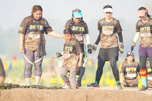 BIB: 3028, 3005, 3070, 029, 2030
                            <button type="button" onclick="openModal(7168851)" class="btn btn-primary btn-sm float-right btn-popup" data-toggle="modal" data-target=".modal-high-quality">
                        <i class="fas fa-shopping-cart"></i> Add to Cart
                    </button>
                                            <button type="button" onclick="isThisMe(7168851, true)" class="btn btn-success btn-sm float-right btn-popup btn-isme hidden" data-toggle="tooltip" data-placement="bottom" title="นี่คือรูปของคุณใช่ไหม คลิกที่นี่เพื่อเอาเข้าอัลบั้ม">
                        <i class="fas fa-plus"></i> Add to album
                    </button>
                    <button type="button" onclick="isThisMe(7168851, false)" class="btn btn-warning btn-sm float-right btn-popup btn-isnotme hidden">
                        <i class="fas fa-ban"></i> Remove from album
                    </button>