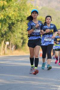 BIB: 7015, 7343, 
                            <button type="button" onclick="openModal(7170370)" class="btn btn-primary btn-sm float-right btn-popup" data-toggle="modal" data-target=".modal-high-quality">
                        <i class="fas fa-shopping-cart"></i> Add to Cart
                    </button>
                                            <button type="button" onclick="isThisMe(7170370, true)" class="btn btn-success btn-sm float-right btn-popup btn-isme hidden" data-toggle="tooltip" data-placement="bottom" title="นี่คือรูปของคุณใช่ไหม คลิกที่นี่เพื่อเอาเข้าอัลบั้ม">
                        <i class="fas fa-plus"></i> Add to album
                    </button>
                    <button type="button" onclick="isThisMe(7170370, false)" class="btn btn-warning btn-sm float-right btn-popup btn-isnotme hidden">
                        <i class="fas fa-ban"></i> Remove from album
                    </button>