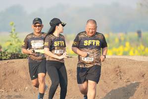 BIB: 3001, 3060
                            <button type="button" onclick="openModal(7169061)" class="btn btn-primary btn-sm float-right btn-popup" data-toggle="modal" data-target=".modal-high-quality">
                        <i class="fas fa-shopping-cart"></i> Add to Cart
                    </button>
                                            <button type="button" onclick="isThisMe(7169061, true)" class="btn btn-success btn-sm float-right btn-popup btn-isme hidden" data-toggle="tooltip" data-placement="bottom" title="นี่คือรูปของคุณใช่ไหม คลิกที่นี่เพื่อเอาเข้าอัลบั้ม">
                        <i class="fas fa-plus"></i> Add to album
                    </button>
                    <button type="button" onclick="isThisMe(7169061, false)" class="btn btn-warning btn-sm float-right btn-popup btn-isnotme hidden">
                        <i class="fas fa-ban"></i> Remove from album
                    </button>