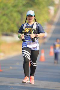 BIB: 
                            <button type="button" onclick="openModal(7170225)" class="btn btn-primary btn-sm float-right btn-popup" data-toggle="modal" data-target=".modal-high-quality">
                        <i class="fas fa-shopping-cart"></i> Add to Cart
                    </button>
                                            <button type="button" onclick="isThisMe(7170225, true)" class="btn btn-success btn-sm float-right btn-popup btn-isme hidden" data-toggle="tooltip" data-placement="bottom" title="นี่คือรูปของคุณใช่ไหม คลิกที่นี่เพื่อเอาเข้าอัลบั้ม">
                        <i class="fas fa-plus"></i> Add to album
                    </button>
                    <button type="button" onclick="isThisMe(7170225, false)" class="btn btn-warning btn-sm float-right btn-popup btn-isnotme hidden">
                        <i class="fas fa-ban"></i> Remove from album
                    </button>