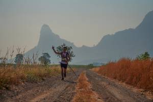 BIB: 
                            <button type="button" onclick="openModal(7198918)" class="btn btn-primary btn-sm float-right btn-popup" data-toggle="modal" data-target=".modal-high-quality">
                        <i class="fas fa-shopping-cart"></i> Add to Cart
                    </button>
                                            <button type="button" onclick="isThisMe(7198918, true)" class="btn btn-success btn-sm float-right btn-popup btn-isme hidden" data-toggle="tooltip" data-placement="bottom" title="นี่คือรูปของคุณใช่ไหม คลิกที่นี่เพื่อเอาเข้าอัลบั้ม">
                        <i class="fas fa-plus"></i> Add to album
                    </button>
                    <button type="button" onclick="isThisMe(7198918, false)" class="btn btn-warning btn-sm float-right btn-popup btn-isnotme hidden">
                        <i class="fas fa-ban"></i> Remove from album
                    </button>