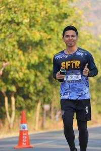 BIB: 7046, 1002
                            <button type="button" onclick="openModal(7169761)" class="btn btn-primary btn-sm float-right btn-popup" data-toggle="modal" data-target=".modal-high-quality">
                        <i class="fas fa-shopping-cart"></i> Add to Cart
                    </button>
                                            <button type="button" onclick="isThisMe(7169761, true)" class="btn btn-success btn-sm float-right btn-popup btn-isme hidden" data-toggle="tooltip" data-placement="bottom" title="นี่คือรูปของคุณใช่ไหม คลิกที่นี่เพื่อเอาเข้าอัลบั้ม">
                        <i class="fas fa-plus"></i> Add to album
                    </button>
                    <button type="button" onclick="isThisMe(7169761, false)" class="btn btn-warning btn-sm float-right btn-popup btn-isnotme hidden">
                        <i class="fas fa-ban"></i> Remove from album
                    </button>