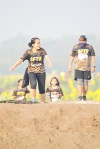 BIB: 3053
                            <button type="button" onclick="openModal(7168789)" class="btn btn-primary btn-sm float-right btn-popup" data-toggle="modal" data-target=".modal-high-quality">
                        <i class="fas fa-shopping-cart"></i> Add to Cart
                    </button>
                                            <button type="button" onclick="isThisMe(7168789, true)" class="btn btn-success btn-sm float-right btn-popup btn-isme hidden" data-toggle="tooltip" data-placement="bottom" title="นี่คือรูปของคุณใช่ไหม คลิกที่นี่เพื่อเอาเข้าอัลบั้ม">
                        <i class="fas fa-plus"></i> Add to album
                    </button>
                    <button type="button" onclick="isThisMe(7168789, false)" class="btn btn-warning btn-sm float-right btn-popup btn-isnotme hidden">
                        <i class="fas fa-ban"></i> Remove from album
                    </button>