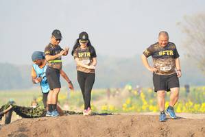 BIB: 0001, 3060
                            <button type="button" onclick="openModal(7169070)" class="btn btn-primary btn-sm float-right btn-popup" data-toggle="modal" data-target=".modal-high-quality">
                        <i class="fas fa-shopping-cart"></i> Add to Cart
                    </button>
                                            <button type="button" onclick="isThisMe(7169070, true)" class="btn btn-success btn-sm float-right btn-popup btn-isme hidden" data-toggle="tooltip" data-placement="bottom" title="นี่คือรูปของคุณใช่ไหม คลิกที่นี่เพื่อเอาเข้าอัลบั้ม">
                        <i class="fas fa-plus"></i> Add to album
                    </button>
                    <button type="button" onclick="isThisMe(7169070, false)" class="btn btn-warning btn-sm float-right btn-popup btn-isnotme hidden">
                        <i class="fas fa-ban"></i> Remove from album
                    </button>