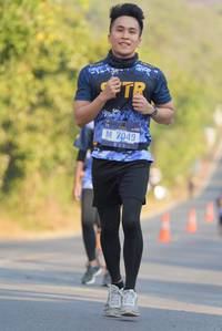 BIB: 7049
                            <button type="button" onclick="openModal(7170572)" class="btn btn-primary btn-sm float-right btn-popup" data-toggle="modal" data-target=".modal-high-quality">
                        <i class="fas fa-shopping-cart"></i> Add to Cart
                    </button>
                                            <button type="button" onclick="isThisMe(7170572, true)" class="btn btn-success btn-sm float-right btn-popup btn-isme hidden" data-toggle="tooltip" data-placement="bottom" title="นี่คือรูปของคุณใช่ไหม คลิกที่นี่เพื่อเอาเข้าอัลบั้ม">
                        <i class="fas fa-plus"></i> Add to album
                    </button>
                    <button type="button" onclick="isThisMe(7170572, false)" class="btn btn-warning btn-sm float-right btn-popup btn-isnotme hidden">
                        <i class="fas fa-ban"></i> Remove from album
                    </button>