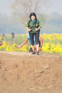 BIB: 
                            <button type="button" onclick="openModal(7169163)" class="btn btn-primary btn-sm float-right btn-popup" data-toggle="modal" data-target=".modal-high-quality">
                        <i class="fas fa-shopping-cart"></i> Add to Cart
                    </button>
                                            <button type="button" onclick="isThisMe(7169163, true)" class="btn btn-success btn-sm float-right btn-popup btn-isme hidden" data-toggle="tooltip" data-placement="bottom" title="นี่คือรูปของคุณใช่ไหม คลิกที่นี่เพื่อเอาเข้าอัลบั้ม">
                        <i class="fas fa-plus"></i> Add to album
                    </button>
                    <button type="button" onclick="isThisMe(7169163, false)" class="btn btn-warning btn-sm float-right btn-popup btn-isnotme hidden">
                        <i class="fas fa-ban"></i> Remove from album
                    </button>