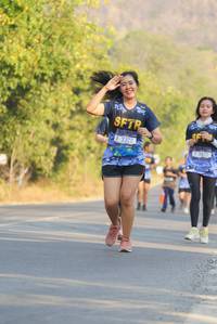 BIB: 7322, 17222
                            <button type="button" onclick="openModal(7170390)" class="btn btn-primary btn-sm float-right btn-popup" data-toggle="modal" data-target=".modal-high-quality">
                        <i class="fas fa-shopping-cart"></i> Add to Cart
                    </button>
                                            <button type="button" onclick="isThisMe(7170390, true)" class="btn btn-success btn-sm float-right btn-popup btn-isme hidden" data-toggle="tooltip" data-placement="bottom" title="นี่คือรูปของคุณใช่ไหม คลิกที่นี่เพื่อเอาเข้าอัลบั้ม">
                        <i class="fas fa-plus"></i> Add to album
                    </button>
                    <button type="button" onclick="isThisMe(7170390, false)" class="btn btn-warning btn-sm float-right btn-popup btn-isnotme hidden">
                        <i class="fas fa-ban"></i> Remove from album
                    </button>