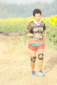 BIB: 
                            <button type="button" onclick="openModal(7168724)" class="btn btn-primary btn-sm float-right btn-popup" data-toggle="modal" data-target=".modal-high-quality">
                        <i class="fas fa-shopping-cart"></i> Add to Cart
                    </button>
                                            <button type="button" onclick="isThisMe(7168724, true)" class="btn btn-success btn-sm float-right btn-popup btn-isme hidden" data-toggle="tooltip" data-placement="bottom" title="นี่คือรูปของคุณใช่ไหม คลิกที่นี่เพื่อเอาเข้าอัลบั้ม">
                        <i class="fas fa-plus"></i> Add to album
                    </button>
                    <button type="button" onclick="isThisMe(7168724, false)" class="btn btn-warning btn-sm float-right btn-popup btn-isnotme hidden">
                        <i class="fas fa-ban"></i> Remove from album
                    </button>