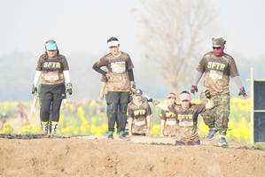 BIB: 3073
                            <button type="button" onclick="openModal(7168881)" class="btn btn-primary btn-sm float-right btn-popup" data-toggle="modal" data-target=".modal-high-quality">
                        <i class="fas fa-shopping-cart"></i> Add to Cart
                    </button>
                                            <button type="button" onclick="isThisMe(7168881, true)" class="btn btn-success btn-sm float-right btn-popup btn-isme hidden" data-toggle="tooltip" data-placement="bottom" title="นี่คือรูปของคุณใช่ไหม คลิกที่นี่เพื่อเอาเข้าอัลบั้ม">
                        <i class="fas fa-plus"></i> Add to album
                    </button>
                    <button type="button" onclick="isThisMe(7168881, false)" class="btn btn-warning btn-sm float-right btn-popup btn-isnotme hidden">
                        <i class="fas fa-ban"></i> Remove from album
                    </button>