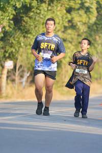 BIB: 740, 3001
                            <button type="button" onclick="openModal(7170420)" class="btn btn-primary btn-sm float-right btn-popup" data-toggle="modal" data-target=".modal-high-quality">
                        <i class="fas fa-shopping-cart"></i> Add to Cart
                    </button>
                                            <button type="button" onclick="isThisMe(7170420, true)" class="btn btn-success btn-sm float-right btn-popup btn-isme hidden" data-toggle="tooltip" data-placement="bottom" title="นี่คือรูปของคุณใช่ไหม คลิกที่นี่เพื่อเอาเข้าอัลบั้ม">
                        <i class="fas fa-plus"></i> Add to album
                    </button>
                    <button type="button" onclick="isThisMe(7170420, false)" class="btn btn-warning btn-sm float-right btn-popup btn-isnotme hidden">
                        <i class="fas fa-ban"></i> Remove from album
                    </button>