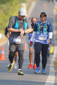 BIB: 7086, 104
                            <button type="button" onclick="openModal(7170486)" class="btn btn-primary btn-sm float-right btn-popup" data-toggle="modal" data-target=".modal-high-quality">
                        <i class="fas fa-shopping-cart"></i> Add to Cart
                    </button>
                                            <button type="button" onclick="isThisMe(7170486, true)" class="btn btn-success btn-sm float-right btn-popup btn-isme hidden" data-toggle="tooltip" data-placement="bottom" title="นี่คือรูปของคุณใช่ไหม คลิกที่นี่เพื่อเอาเข้าอัลบั้ม">
                        <i class="fas fa-plus"></i> Add to album
                    </button>
                    <button type="button" onclick="isThisMe(7170486, false)" class="btn btn-warning btn-sm float-right btn-popup btn-isnotme hidden">
                        <i class="fas fa-ban"></i> Remove from album
                    </button>