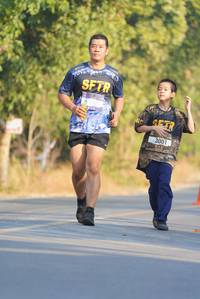 BIB: 3001
                            <button type="button" onclick="openModal(7170422)" class="btn btn-primary btn-sm float-right btn-popup" data-toggle="modal" data-target=".modal-high-quality">
                        <i class="fas fa-shopping-cart"></i> Add to Cart
                    </button>
                                            <button type="button" onclick="isThisMe(7170422, true)" class="btn btn-success btn-sm float-right btn-popup btn-isme hidden" data-toggle="tooltip" data-placement="bottom" title="นี่คือรูปของคุณใช่ไหม คลิกที่นี่เพื่อเอาเข้าอัลบั้ม">
                        <i class="fas fa-plus"></i> Add to album
                    </button>
                    <button type="button" onclick="isThisMe(7170422, false)" class="btn btn-warning btn-sm float-right btn-popup btn-isnotme hidden">
                        <i class="fas fa-ban"></i> Remove from album
                    </button>