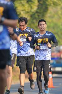 BIB: 7433, 7046
                            <button type="button" onclick="openModal(7169739)" class="btn btn-primary btn-sm float-right btn-popup" data-toggle="modal" data-target=".modal-high-quality">
                        <i class="fas fa-shopping-cart"></i> Add to Cart
                    </button>
                                            <button type="button" onclick="isThisMe(7169739, true)" class="btn btn-success btn-sm float-right btn-popup btn-isme hidden" data-toggle="tooltip" data-placement="bottom" title="นี่คือรูปของคุณใช่ไหม คลิกที่นี่เพื่อเอาเข้าอัลบั้ม">
                        <i class="fas fa-plus"></i> Add to album
                    </button>
                    <button type="button" onclick="isThisMe(7169739, false)" class="btn btn-warning btn-sm float-right btn-popup btn-isnotme hidden">
                        <i class="fas fa-ban"></i> Remove from album
                    </button>