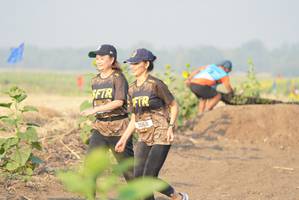 BIB: 3068
                            <button type="button" onclick="openModal(7169013)" class="btn btn-primary btn-sm float-right btn-popup" data-toggle="modal" data-target=".modal-high-quality">
                        <i class="fas fa-shopping-cart"></i> Add to Cart
                    </button>
                                            <button type="button" onclick="isThisMe(7169013, true)" class="btn btn-success btn-sm float-right btn-popup btn-isme hidden" data-toggle="tooltip" data-placement="bottom" title="นี่คือรูปของคุณใช่ไหม คลิกที่นี่เพื่อเอาเข้าอัลบั้ม">
                        <i class="fas fa-plus"></i> Add to album
                    </button>
                    <button type="button" onclick="isThisMe(7169013, false)" class="btn btn-warning btn-sm float-right btn-popup btn-isnotme hidden">
                        <i class="fas fa-ban"></i> Remove from album
                    </button>