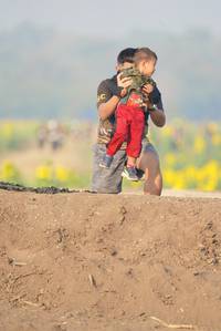 BIB: 
                            <button type="button" onclick="openModal(7169252)" class="btn btn-primary btn-sm float-right btn-popup" data-toggle="modal" data-target=".modal-high-quality">
                        <i class="fas fa-shopping-cart"></i> Add to Cart
                    </button>
                                            <button type="button" onclick="isThisMe(7169252, true)" class="btn btn-success btn-sm float-right btn-popup btn-isme hidden" data-toggle="tooltip" data-placement="bottom" title="นี่คือรูปของคุณใช่ไหม คลิกที่นี่เพื่อเอาเข้าอัลบั้ม">
                        <i class="fas fa-plus"></i> Add to album
                    </button>
                    <button type="button" onclick="isThisMe(7169252, false)" class="btn btn-warning btn-sm float-right btn-popup btn-isnotme hidden">
                        <i class="fas fa-ban"></i> Remove from album
                    </button>