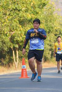 BIB: 7440, 1002
                            <button type="button" onclick="openModal(7170041)" class="btn btn-primary btn-sm float-right btn-popup" data-toggle="modal" data-target=".modal-high-quality">
                        <i class="fas fa-shopping-cart"></i> Add to Cart
                    </button>
                                            <button type="button" onclick="isThisMe(7170041, true)" class="btn btn-success btn-sm float-right btn-popup btn-isme hidden" data-toggle="tooltip" data-placement="bottom" title="นี่คือรูปของคุณใช่ไหม คลิกที่นี่เพื่อเอาเข้าอัลบั้ม">
                        <i class="fas fa-plus"></i> Add to album
                    </button>
                    <button type="button" onclick="isThisMe(7170041, false)" class="btn btn-warning btn-sm float-right btn-popup btn-isnotme hidden">
                        <i class="fas fa-ban"></i> Remove from album
                    </button>