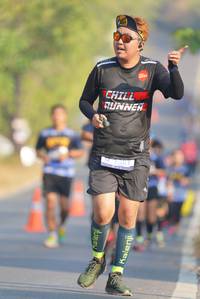 BIB: 
                            <button type="button" onclick="openModal(7170337)" class="btn btn-primary btn-sm float-right btn-popup" data-toggle="modal" data-target=".modal-high-quality">
                        <i class="fas fa-shopping-cart"></i> Add to Cart
                    </button>
                                            <button type="button" onclick="isThisMe(7170337, true)" class="btn btn-success btn-sm float-right btn-popup btn-isme hidden" data-toggle="tooltip" data-placement="bottom" title="นี่คือรูปของคุณใช่ไหม คลิกที่นี่เพื่อเอาเข้าอัลบั้ม">
                        <i class="fas fa-plus"></i> Add to album
                    </button>
                    <button type="button" onclick="isThisMe(7170337, false)" class="btn btn-warning btn-sm float-right btn-popup btn-isnotme hidden">
                        <i class="fas fa-ban"></i> Remove from album
                    </button>