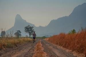 BIB: 
                            <button type="button" onclick="openModal(7198916)" class="btn btn-primary btn-sm float-right btn-popup" data-toggle="modal" data-target=".modal-high-quality">
                        <i class="fas fa-shopping-cart"></i> Add to Cart
                    </button>
                                            <button type="button" onclick="isThisMe(7198916, true)" class="btn btn-success btn-sm float-right btn-popup btn-isme hidden" data-toggle="tooltip" data-placement="bottom" title="นี่คือรูปของคุณใช่ไหม คลิกที่นี่เพื่อเอาเข้าอัลบั้ม">
                        <i class="fas fa-plus"></i> Add to album
                    </button>
                    <button type="button" onclick="isThisMe(7198916, false)" class="btn btn-warning btn-sm float-right btn-popup btn-isnotme hidden">
                        <i class="fas fa-ban"></i> Remove from album
                    </button>