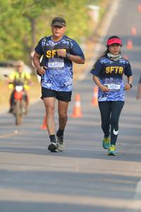 BIB: 7437, 7241
                            <button type="button" onclick="openModal(7170542)" class="btn btn-primary btn-sm float-right btn-popup" data-toggle="modal" data-target=".modal-high-quality">
                        <i class="fas fa-shopping-cart"></i> Add to Cart
                    </button>
                                            <button type="button" onclick="isThisMe(7170542, true)" class="btn btn-success btn-sm float-right btn-popup btn-isme hidden" data-toggle="tooltip" data-placement="bottom" title="นี่คือรูปของคุณใช่ไหม คลิกที่นี่เพื่อเอาเข้าอัลบั้ม">
                        <i class="fas fa-plus"></i> Add to album
                    </button>
                    <button type="button" onclick="isThisMe(7170542, false)" class="btn btn-warning btn-sm float-right btn-popup btn-isnotme hidden">
                        <i class="fas fa-ban"></i> Remove from album
                    </button>