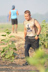 BIB: 
                            <button type="button" onclick="openModal(7169109)" class="btn btn-primary btn-sm float-right btn-popup" data-toggle="modal" data-target=".modal-high-quality">
                        <i class="fas fa-shopping-cart"></i> Add to Cart
                    </button>
                                            <button type="button" onclick="isThisMe(7169109, true)" class="btn btn-success btn-sm float-right btn-popup btn-isme hidden" data-toggle="tooltip" data-placement="bottom" title="นี่คือรูปของคุณใช่ไหม คลิกที่นี่เพื่อเอาเข้าอัลบั้ม">
                        <i class="fas fa-plus"></i> Add to album
                    </button>
                    <button type="button" onclick="isThisMe(7169109, false)" class="btn btn-warning btn-sm float-right btn-popup btn-isnotme hidden">
                        <i class="fas fa-ban"></i> Remove from album
                    </button>