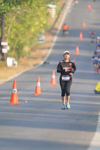 BIB: 
                            <button type="button" onclick="openModal(7170170)" class="btn btn-primary btn-sm float-right btn-popup" data-toggle="modal" data-target=".modal-high-quality">
                        <i class="fas fa-shopping-cart"></i> Add to Cart
                    </button>
                                            <button type="button" onclick="isThisMe(7170170, true)" class="btn btn-success btn-sm float-right btn-popup btn-isme hidden" data-toggle="tooltip" data-placement="bottom" title="นี่คือรูปของคุณใช่ไหม คลิกที่นี่เพื่อเอาเข้าอัลบั้ม">
                        <i class="fas fa-plus"></i> Add to album
                    </button>
                    <button type="button" onclick="isThisMe(7170170, false)" class="btn btn-warning btn-sm float-right btn-popup btn-isnotme hidden">
                        <i class="fas fa-ban"></i> Remove from album
                    </button>