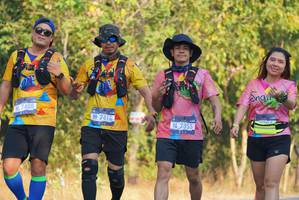 BIB: 7408, 7416, 7355
                            <button type="button" onclick="openModal(7170044)" class="btn btn-primary btn-sm float-right btn-popup" data-toggle="modal" data-target=".modal-high-quality">
                        <i class="fas fa-shopping-cart"></i> Add to Cart
                    </button>
                                            <button type="button" onclick="isThisMe(7170044, true)" class="btn btn-success btn-sm float-right btn-popup btn-isme hidden" data-toggle="tooltip" data-placement="bottom" title="นี่คือรูปของคุณใช่ไหม คลิกที่นี่เพื่อเอาเข้าอัลบั้ม">
                        <i class="fas fa-plus"></i> Add to album
                    </button>
                    <button type="button" onclick="isThisMe(7170044, false)" class="btn btn-warning btn-sm float-right btn-popup btn-isnotme hidden">
                        <i class="fas fa-ban"></i> Remove from album
                    </button>