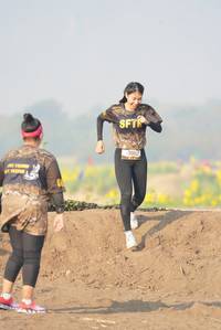 BIB: 3002
                            <button type="button" onclick="openModal(7169644)" class="btn btn-primary btn-sm float-right btn-popup" data-toggle="modal" data-target=".modal-high-quality">
                        <i class="fas fa-shopping-cart"></i> Add to Cart
                    </button>
                                            <button type="button" onclick="isThisMe(7169644, true)" class="btn btn-success btn-sm float-right btn-popup btn-isme hidden" data-toggle="tooltip" data-placement="bottom" title="นี่คือรูปของคุณใช่ไหม คลิกที่นี่เพื่อเอาเข้าอัลบั้ม">
                        <i class="fas fa-plus"></i> Add to album
                    </button>
                    <button type="button" onclick="isThisMe(7169644, false)" class="btn btn-warning btn-sm float-right btn-popup btn-isnotme hidden">
                        <i class="fas fa-ban"></i> Remove from album
                    </button>