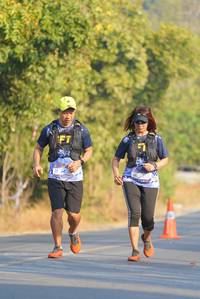 BIB: 
                            <button type="button" onclick="openModal(7169851)" class="btn btn-primary btn-sm float-right btn-popup" data-toggle="modal" data-target=".modal-high-quality">
                        <i class="fas fa-shopping-cart"></i> Add to Cart
                    </button>
                                            <button type="button" onclick="isThisMe(7169851, true)" class="btn btn-success btn-sm float-right btn-popup btn-isme hidden" data-toggle="tooltip" data-placement="bottom" title="นี่คือรูปของคุณใช่ไหม คลิกที่นี่เพื่อเอาเข้าอัลบั้ม">
                        <i class="fas fa-plus"></i> Add to album
                    </button>
                    <button type="button" onclick="isThisMe(7169851, false)" class="btn btn-warning btn-sm float-right btn-popup btn-isnotme hidden">
                        <i class="fas fa-ban"></i> Remove from album
                    </button>