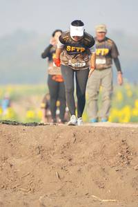 BIB: 3012
                            <button type="button" onclick="openModal(7169502)" class="btn btn-primary btn-sm float-right btn-popup" data-toggle="modal" data-target=".modal-high-quality">
                        <i class="fas fa-shopping-cart"></i> Add to Cart
                    </button>
                                            <button type="button" onclick="isThisMe(7169502, true)" class="btn btn-success btn-sm float-right btn-popup btn-isme hidden" data-toggle="tooltip" data-placement="bottom" title="นี่คือรูปของคุณใช่ไหม คลิกที่นี่เพื่อเอาเข้าอัลบั้ม">
                        <i class="fas fa-plus"></i> Add to album
                    </button>
                    <button type="button" onclick="isThisMe(7169502, false)" class="btn btn-warning btn-sm float-right btn-popup btn-isnotme hidden">
                        <i class="fas fa-ban"></i> Remove from album
                    </button>