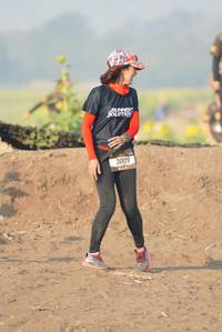 BIB: 3009
                            <button type="button" onclick="openModal(7169486)" class="btn btn-primary btn-sm float-right btn-popup" data-toggle="modal" data-target=".modal-high-quality">
                        <i class="fas fa-shopping-cart"></i> Add to Cart
                    </button>
                                            <button type="button" onclick="isThisMe(7169486, true)" class="btn btn-success btn-sm float-right btn-popup btn-isme hidden" data-toggle="tooltip" data-placement="bottom" title="นี่คือรูปของคุณใช่ไหม คลิกที่นี่เพื่อเอาเข้าอัลบั้ม">
                        <i class="fas fa-plus"></i> Add to album
                    </button>
                    <button type="button" onclick="isThisMe(7169486, false)" class="btn btn-warning btn-sm float-right btn-popup btn-isnotme hidden">
                        <i class="fas fa-ban"></i> Remove from album
                    </button>