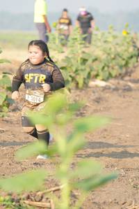 BIB: 3014
                            <button type="button" onclick="openModal(7169676)" class="btn btn-primary btn-sm float-right btn-popup" data-toggle="modal" data-target=".modal-high-quality">
                        <i class="fas fa-shopping-cart"></i> Add to Cart
                    </button>
                                            <button type="button" onclick="isThisMe(7169676, true)" class="btn btn-success btn-sm float-right btn-popup btn-isme hidden" data-toggle="tooltip" data-placement="bottom" title="นี่คือรูปของคุณใช่ไหม คลิกที่นี่เพื่อเอาเข้าอัลบั้ม">
                        <i class="fas fa-plus"></i> Add to album
                    </button>
                    <button type="button" onclick="isThisMe(7169676, false)" class="btn btn-warning btn-sm float-right btn-popup btn-isnotme hidden">
                        <i class="fas fa-ban"></i> Remove from album
                    </button>