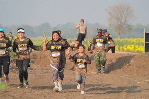 BIB: 3828, 3029
                            <button type="button" onclick="openModal(7168942)" class="btn btn-primary btn-sm float-right btn-popup" data-toggle="modal" data-target=".modal-high-quality">
                        <i class="fas fa-shopping-cart"></i> Add to Cart
                    </button>
                                            <button type="button" onclick="isThisMe(7168942, true)" class="btn btn-success btn-sm float-right btn-popup btn-isme hidden" data-toggle="tooltip" data-placement="bottom" title="นี่คือรูปของคุณใช่ไหม คลิกที่นี่เพื่อเอาเข้าอัลบั้ม">
                        <i class="fas fa-plus"></i> Add to album
                    </button>
                    <button type="button" onclick="isThisMe(7168942, false)" class="btn btn-warning btn-sm float-right btn-popup btn-isnotme hidden">
                        <i class="fas fa-ban"></i> Remove from album
                    </button>