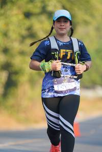 BIB: 029
                            <button type="button" onclick="openModal(7170235)" class="btn btn-primary btn-sm float-right btn-popup" data-toggle="modal" data-target=".modal-high-quality">
                        <i class="fas fa-shopping-cart"></i> Add to Cart
                    </button>
                                            <button type="button" onclick="isThisMe(7170235, true)" class="btn btn-success btn-sm float-right btn-popup btn-isme hidden" data-toggle="tooltip" data-placement="bottom" title="นี่คือรูปของคุณใช่ไหม คลิกที่นี่เพื่อเอาเข้าอัลบั้ม">
                        <i class="fas fa-plus"></i> Add to album
                    </button>
                    <button type="button" onclick="isThisMe(7170235, false)" class="btn btn-warning btn-sm float-right btn-popup btn-isnotme hidden">
                        <i class="fas fa-ban"></i> Remove from album
                    </button>