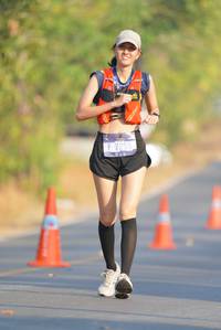 BIB: 7255
                            <button type="button" onclick="openModal(7170293)" class="btn btn-primary btn-sm float-right btn-popup" data-toggle="modal" data-target=".modal-high-quality">
                        <i class="fas fa-shopping-cart"></i> Add to Cart
                    </button>
                                            <button type="button" onclick="isThisMe(7170293, true)" class="btn btn-success btn-sm float-right btn-popup btn-isme hidden" data-toggle="tooltip" data-placement="bottom" title="นี่คือรูปของคุณใช่ไหม คลิกที่นี่เพื่อเอาเข้าอัลบั้ม">
                        <i class="fas fa-plus"></i> Add to album
                    </button>
                    <button type="button" onclick="isThisMe(7170293, false)" class="btn btn-warning btn-sm float-right btn-popup btn-isnotme hidden">
                        <i class="fas fa-ban"></i> Remove from album
                    </button>