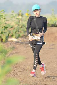 BIB: 3026
                            <button type="button" onclick="openModal(7169420)" class="btn btn-primary btn-sm float-right btn-popup" data-toggle="modal" data-target=".modal-high-quality">
                        <i class="fas fa-shopping-cart"></i> Add to Cart
                    </button>
                                            <button type="button" onclick="isThisMe(7169420, true)" class="btn btn-success btn-sm float-right btn-popup btn-isme hidden" data-toggle="tooltip" data-placement="bottom" title="นี่คือรูปของคุณใช่ไหม คลิกที่นี่เพื่อเอาเข้าอัลบั้ม">
                        <i class="fas fa-plus"></i> Add to album
                    </button>
                    <button type="button" onclick="isThisMe(7169420, false)" class="btn btn-warning btn-sm float-right btn-popup btn-isnotme hidden">
                        <i class="fas fa-ban"></i> Remove from album
                    </button>