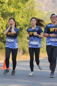 BIB: 7084, 7018, 2028
                            <button type="button" onclick="openModal(7169806)" class="btn btn-primary btn-sm float-right btn-popup" data-toggle="modal" data-target=".modal-high-quality">
                        <i class="fas fa-shopping-cart"></i> Add to Cart
                    </button>
                                            <button type="button" onclick="isThisMe(7169806, true)" class="btn btn-success btn-sm float-right btn-popup btn-isme hidden" data-toggle="tooltip" data-placement="bottom" title="นี่คือรูปของคุณใช่ไหม คลิกที่นี่เพื่อเอาเข้าอัลบั้ม">
                        <i class="fas fa-plus"></i> Add to album
                    </button>
                    <button type="button" onclick="isThisMe(7169806, false)" class="btn btn-warning btn-sm float-right btn-popup btn-isnotme hidden">
                        <i class="fas fa-ban"></i> Remove from album
                    </button>