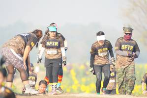 BIB: 3029, 3028
                            <button type="button" onclick="openModal(7168810)" class="btn btn-primary btn-sm float-right btn-popup" data-toggle="modal" data-target=".modal-high-quality">
                        <i class="fas fa-shopping-cart"></i> Add to Cart
                    </button>
                                            <button type="button" onclick="isThisMe(7168810, true)" class="btn btn-success btn-sm float-right btn-popup btn-isme hidden" data-toggle="tooltip" data-placement="bottom" title="นี่คือรูปของคุณใช่ไหม คลิกที่นี่เพื่อเอาเข้าอัลบั้ม">
                        <i class="fas fa-plus"></i> Add to album
                    </button>
                    <button type="button" onclick="isThisMe(7168810, false)" class="btn btn-warning btn-sm float-right btn-popup btn-isnotme hidden">
                        <i class="fas fa-ban"></i> Remove from album
                    </button>